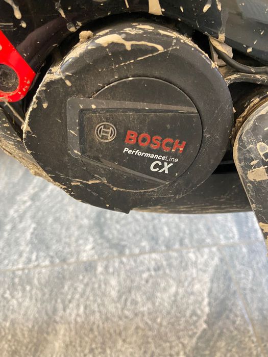 Вилосипед трек 9.8