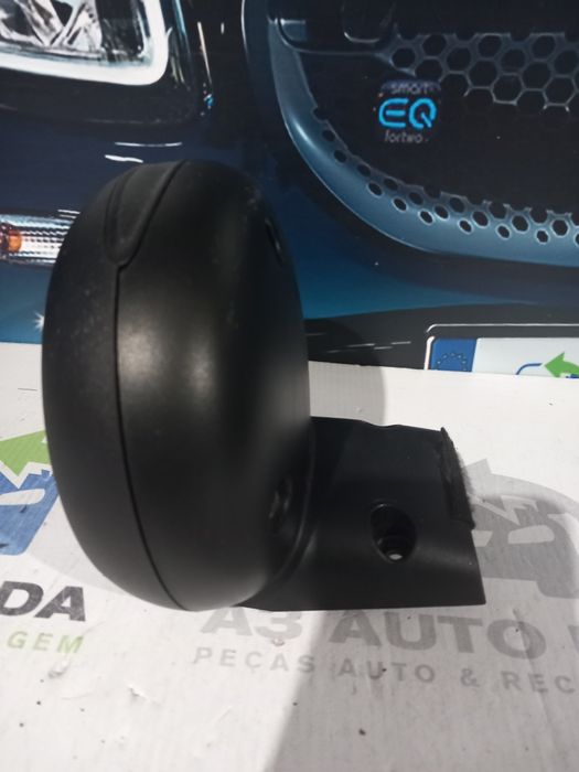 Quadrante Painel conta rotações Mini Cooper D R56