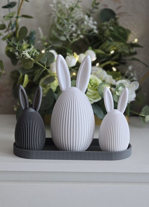 Ozdoba wielkanocna wielkanoc jajka jajko dekoracja