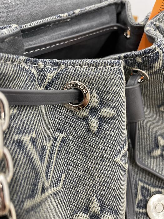 Сумка Louis Vuitton