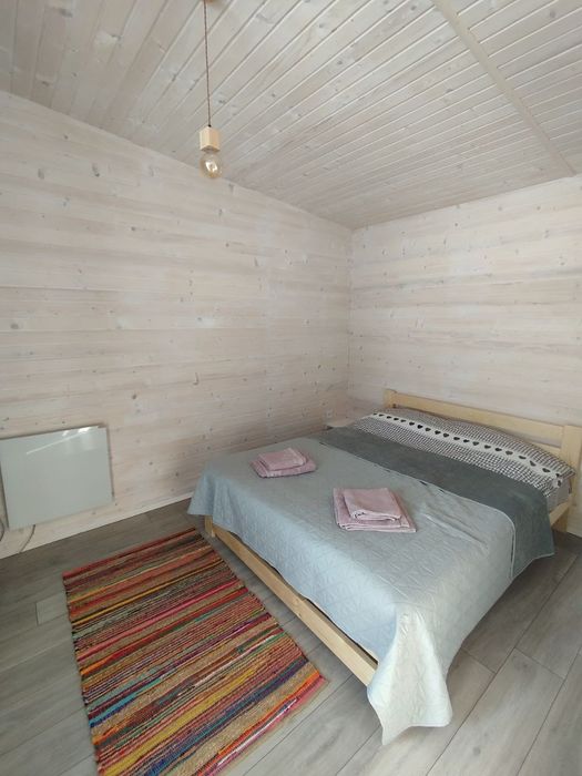 Оренда будинку котеджу в Яремче  KYMSHOUSE