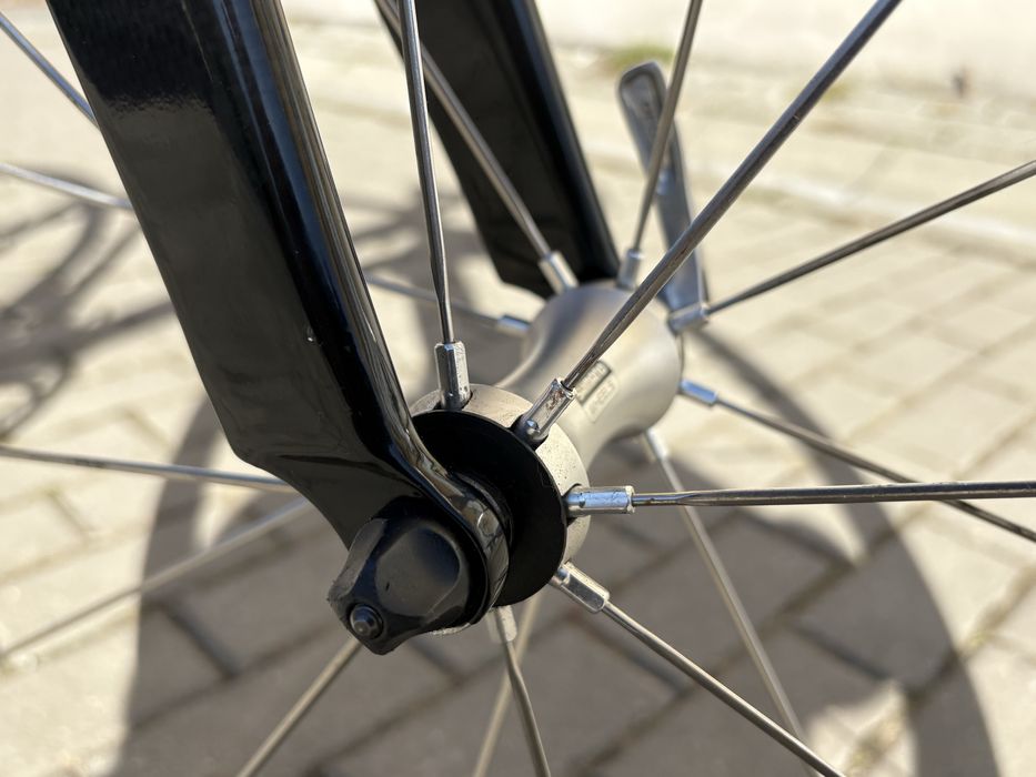 Sxosa Merida alu road 904