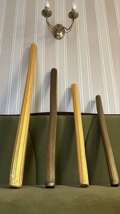 Дощовиця, шум дощу, струмочок, палиця дощу, посох дощу, rainstick