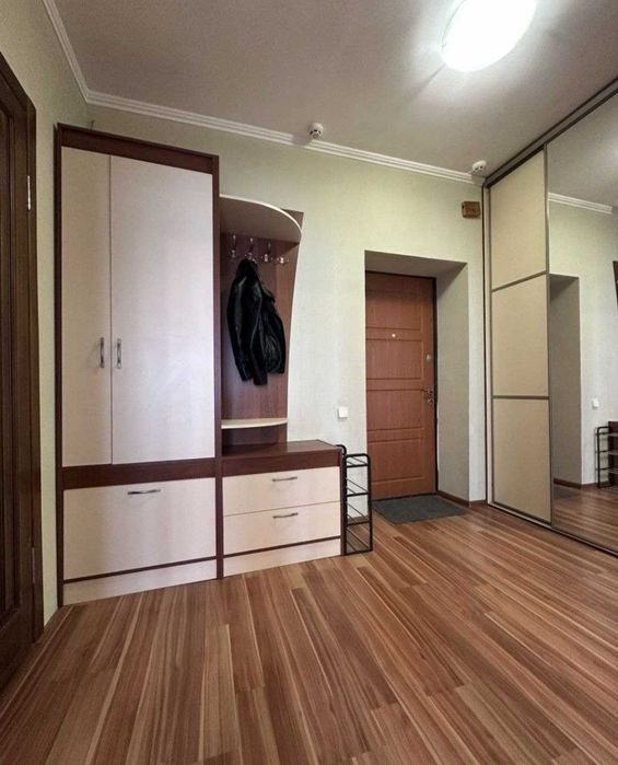 Продам 1 кімнатну квартиру Проспект Миру