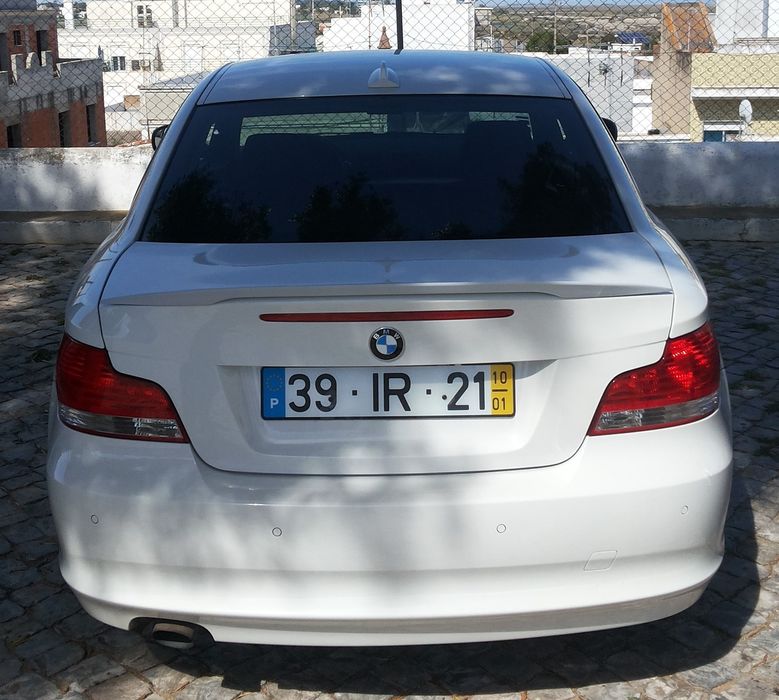 Alerons/Lips Bmw {stock limitado}