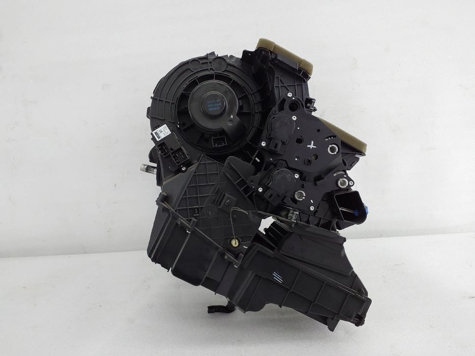 Chauffage / sofagem completa FORD Focus III