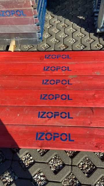 rusztowanie,  rusztowania  wynajem  montaż demontaż