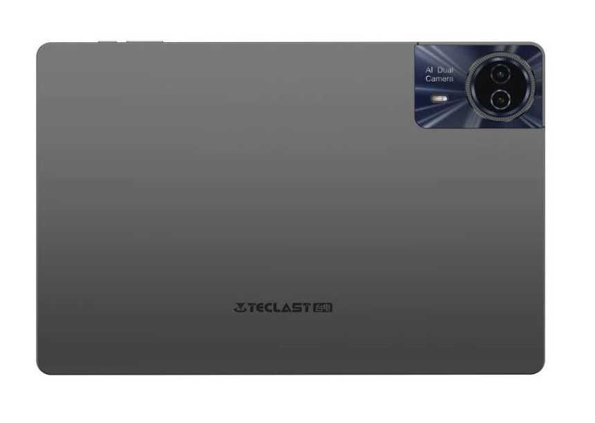 Tablet Teclast T50 Plus 6GB+256GB 11 cali 90Hz SIM NOWY najtaniej WWA!