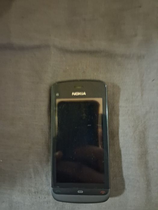 Varios tlm samsung e Nokia a venda