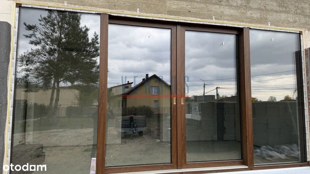Umowa Na Wyłączność !!!
