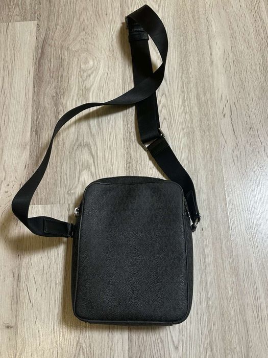 Сумка Michael Kors