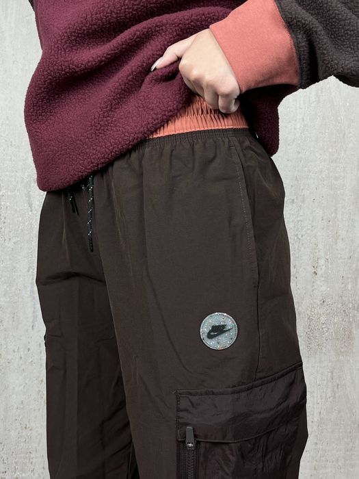 Костюм жіночий nike