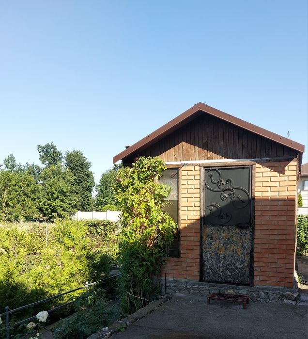 Продам сучасний будинок
