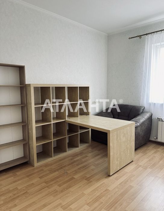 Дом в Фонтанке 2, газофицирован и с подвалом