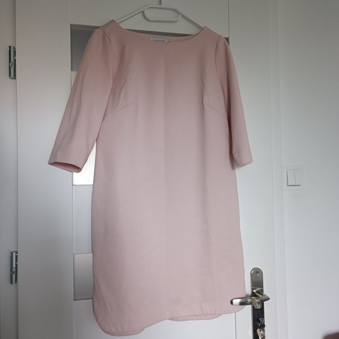 Sukienka Lalous rozm.S