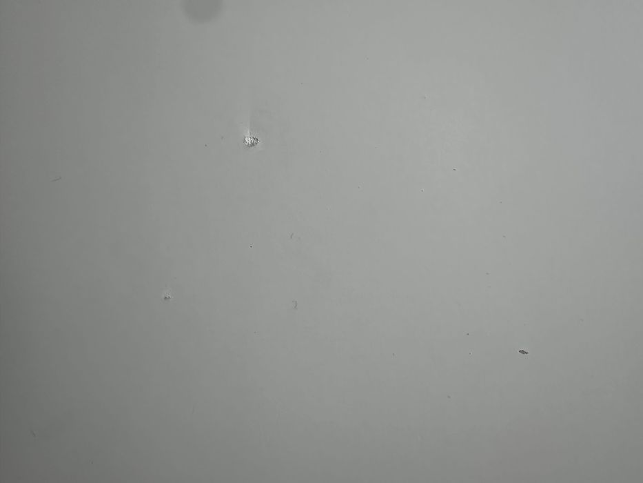 Biurko dziecięce Ikea z półkami