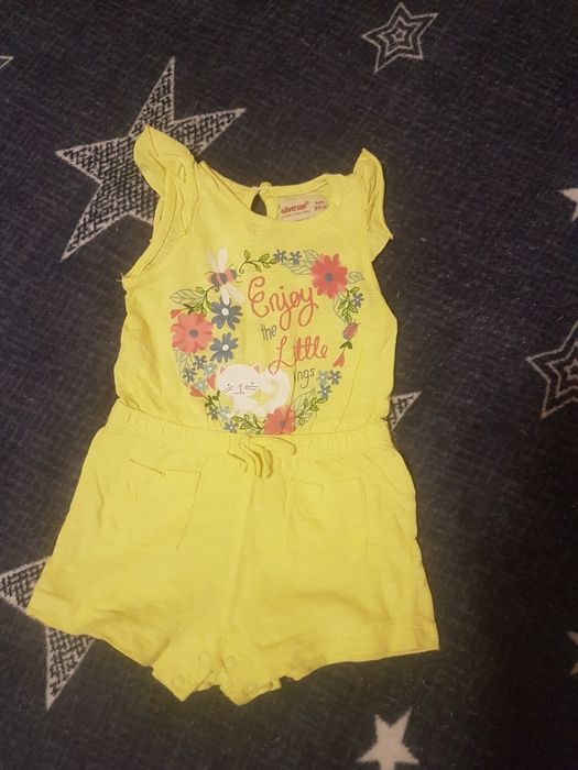 Песочники для девочки