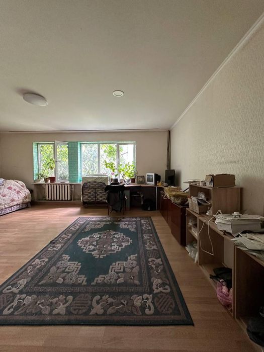 Продам  2 эт дом на Черемушках