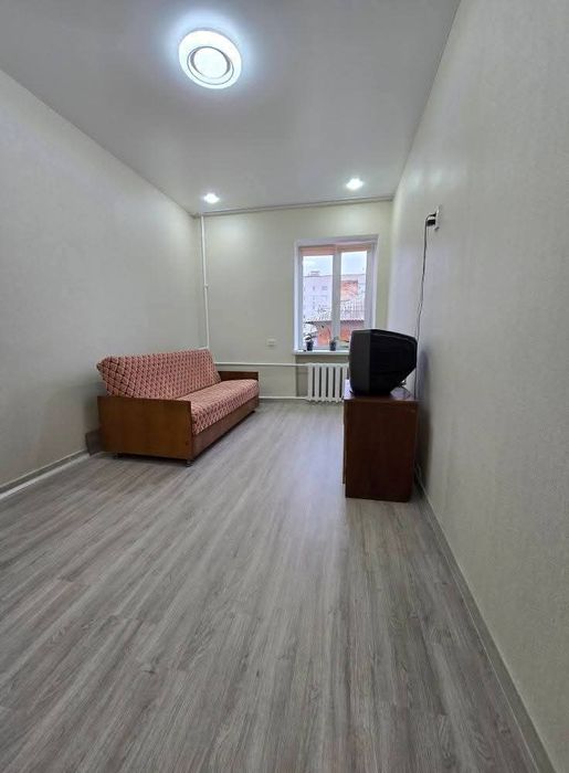 ‼️ТЕРМІНОВО‼️ Продам двокімнатну квартиру ( Район ДНС)