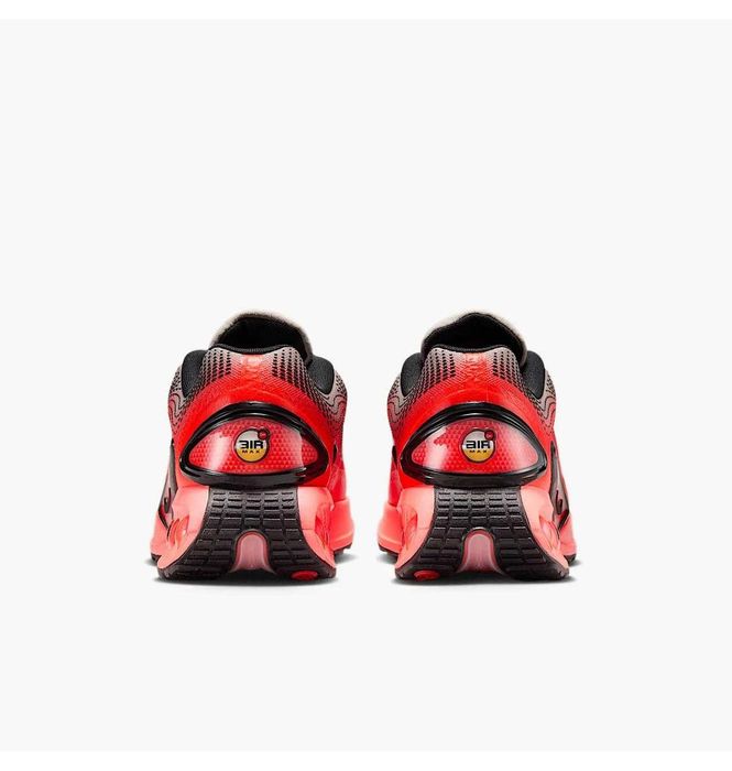 Кросівки Nike  AIR MAX DN SE |HF5531-002| Оригінал