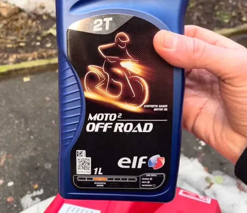 УСПЕЙ‼️АКЦИЯ‼️Генератор инверторный бензиновый новый чистый синус Медь