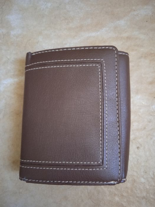 Портмоне кошелёк