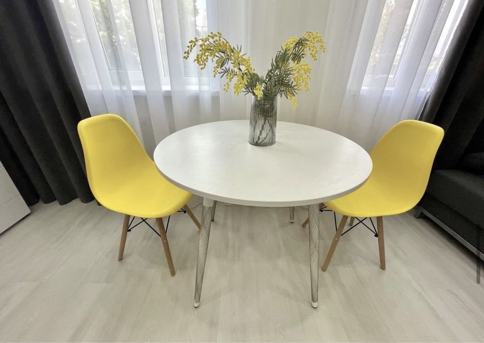 Продажа 1к/студии в новом ЖК ‼️