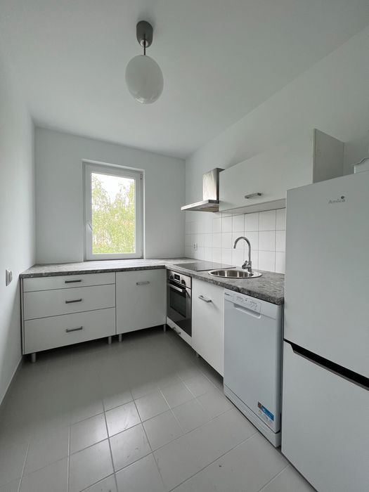 Piątkowo, blisko PST, układ niezależny - os. Batorego 9