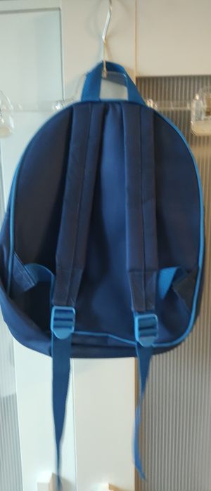 Plecak niebieski STAR WARS