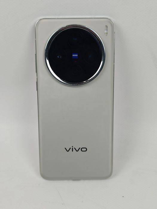 Vivo X200 12/512