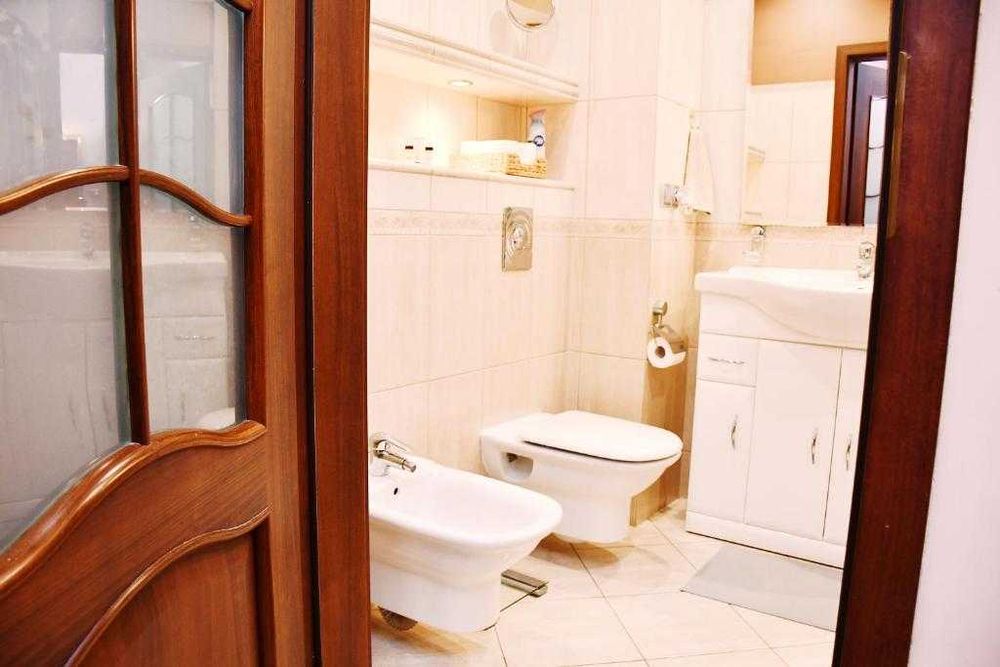 Wynajmę mieszkanie 40 m² Morena, Piecki Migowo Kawalerka. - Więcej