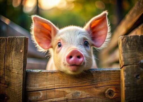 Премікс БМВД Комбікорм 5/10/25кг Кури Свині ВРХ