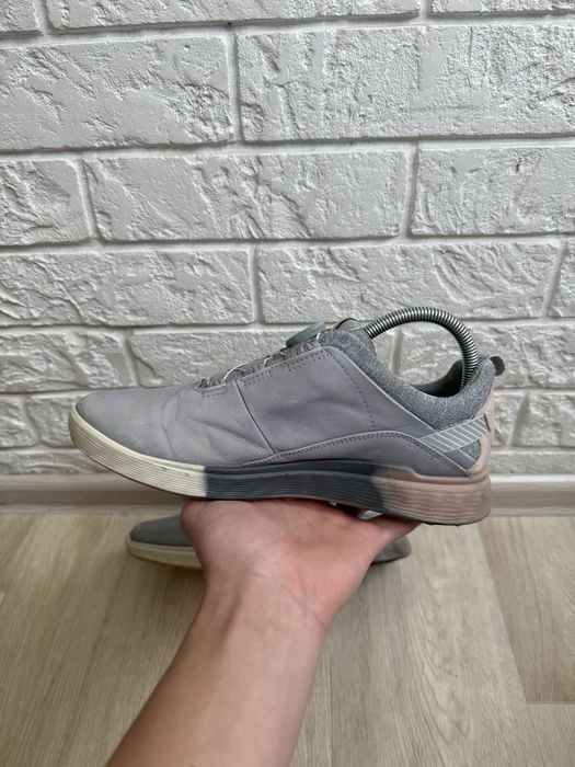 Кросівки Ecco W на Gore-tex
