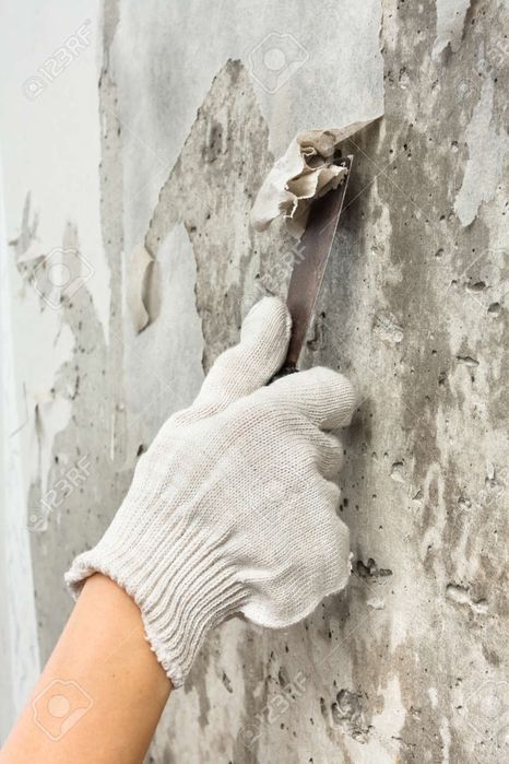 PINTOR PROFISSIONAL - ORÇAMENTO GRÁTIS