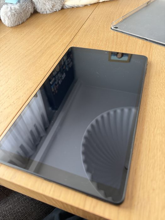 tablet kruger&matz eagle 1069