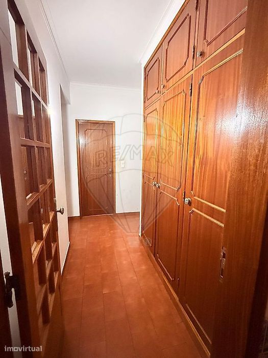 Apartamento T3 para venda