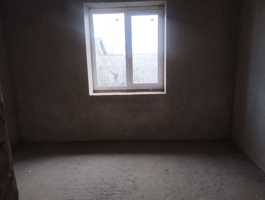 Продам. Квартиру. Центр. Новобудова. Цегла.