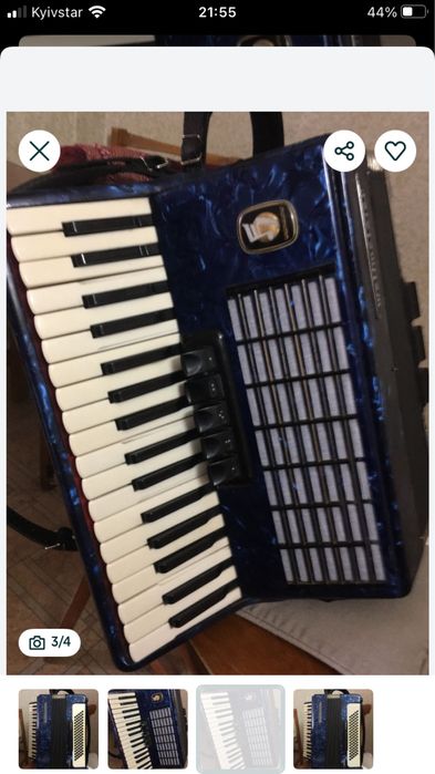 Вельтмейстер стелла.