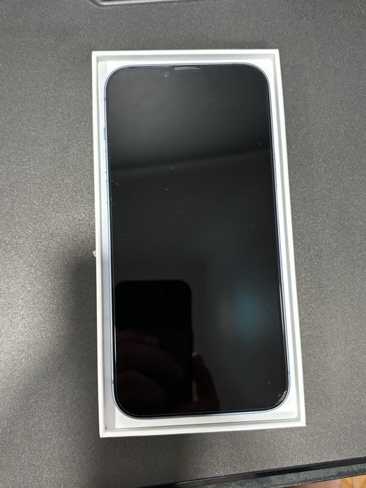 Reparo e Compro Telemóveis Danificados493460514847467525