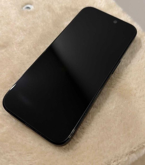 iPhone 15 Pro 512Gb
