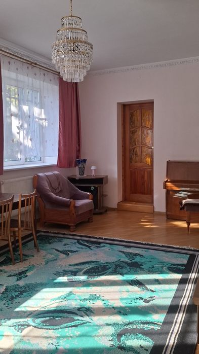 Оренда 2х кім квартири вул ВАРШАВСЬКА,Шевченківський рн,м Львів