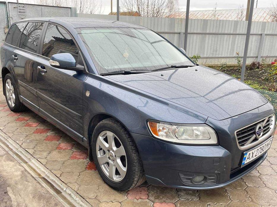 сімейне авто всі питаня по телефону