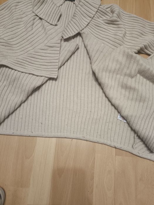 Sweter damski r.46/48