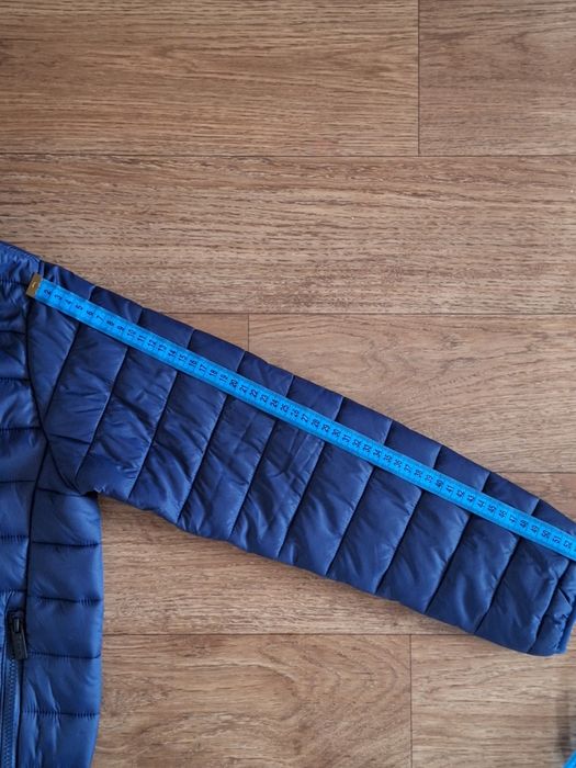 Куртка демисезонная Bench.