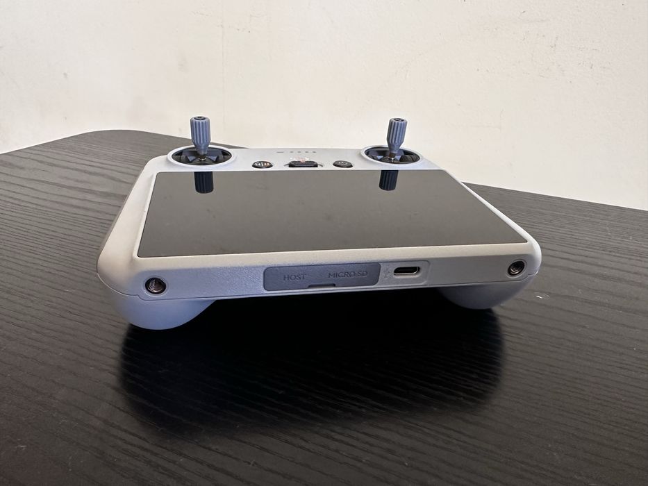 【美品】DJI RC - N1 DJI RC-N1（予備送信機） – Drosatsu