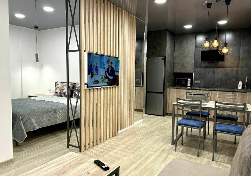 Квартира Подобова Слов'янськ Центр