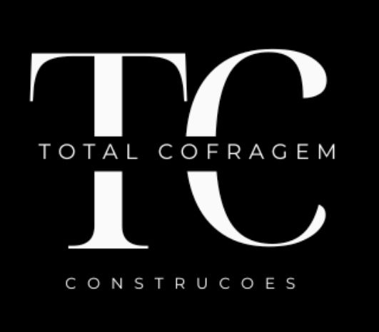 Cofragem e armacao de ferro