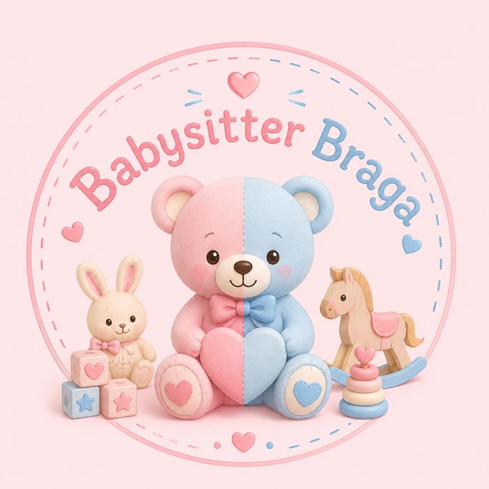 BabySitter / Babá