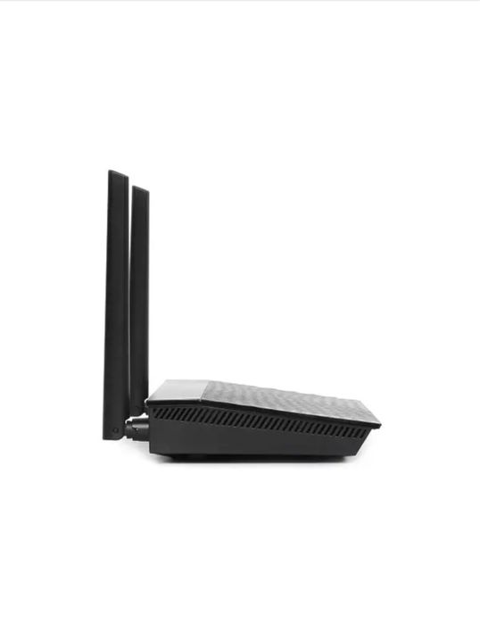 Роутер ASUS RT-N12LX 300MB