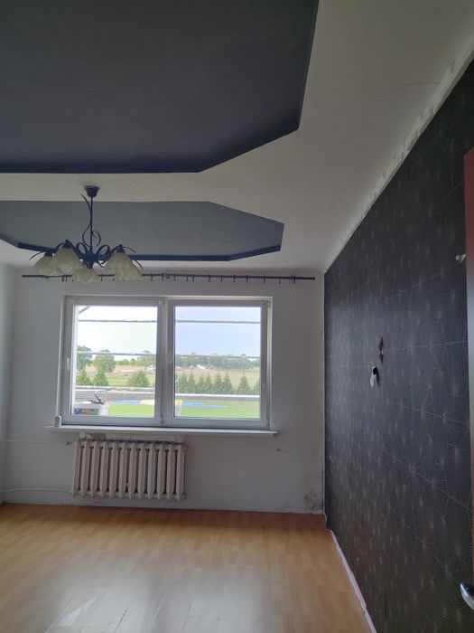Zdjęcie 3